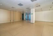 Local comercial
en venda
amb 192m² a Elda, avenida de chapí foto
