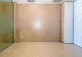 Local comercial
en venda
amb 192m² a Elda, avenida de chapí foto