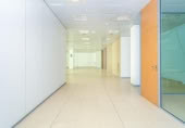 Local comercial
en venda
amb 192m² a Elda, avenida de chapí foto