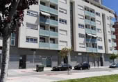 Local comercial
en venda
amb 307m² a Elda foto