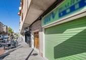 Local comercial
en venda
amb 173m² a Elda foto