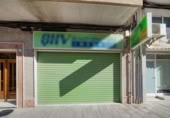 Local comercial
en venda
amb 173m² a Elda foto