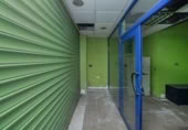 Local comercial
en venda
amb 173m² a Elda foto