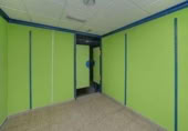 Local comercial
en venda
amb 173m² a Elda foto