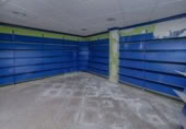 Local comercial
en venda
amb 173m² a Elda foto
