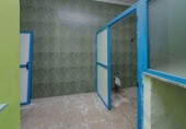 Local comercial
en venda
amb 173m² a Elda foto