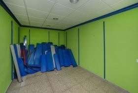 Foto 9