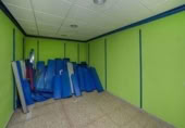 Local comercial
en venda
amb 173m² a Elda foto