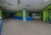Local comercial
en venda
amb 173m² a Elda foto
