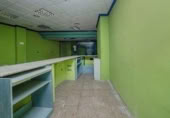 Local comercial
en venda
amb 173m² a Elda foto