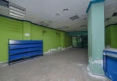 Local comercial
en venda
amb 173m² a Elda foto