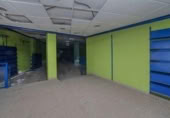 Local comercial
en venda
amb 173m² a Elda foto