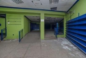 Foto 19