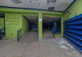 Local comercial
en venda
amb 173m² a Elda foto
