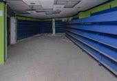 Local comercial
en venda
amb 173m² a Elda foto