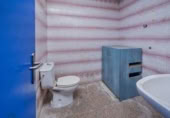 Local comercial
en venda
amb 173m² a Elda foto