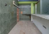 Local comercial
en venda
amb 173m² a Elda foto