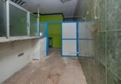 Local comercial
en venda
amb 173m² a Elda foto