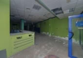 Local comercial
en venda
amb 173m² a Elda foto