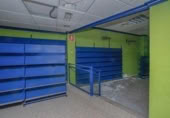 Local comercial
en venda
amb 173m² a Elda foto