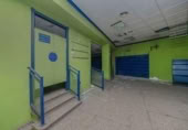 Local comercial
en venda
amb 173m² a Elda foto