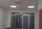 Oficina en venta con 83m² en La Nucía, Avenida de la Marina Baja foto