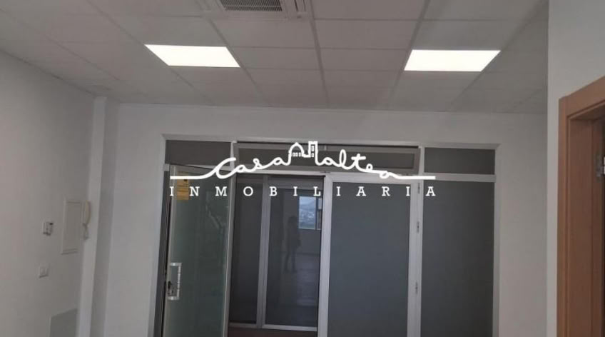Oficina