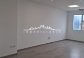 Oficina en venta con 83m² en La Nucía, Avenida de la Marina Baja foto