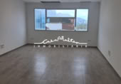 Oficina en venta con 83m² en La Nucía, Avenida de la Marina Baja foto
