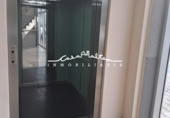Oficina en venta con 83m² en La Nucía, Avenida de la Marina Baja foto