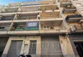 160m² commercial premises for sale in Gandía, Paseo de las Germanías photo