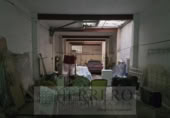 160m² commercial premises for sale in Gandía, Paseo de las Germanías photo