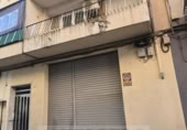 160m² commercial premises for sale in Gandía, Paseo de las Germanías photo