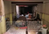 160m² commercial premises for sale in Gandía, Paseo de las Germanías photo