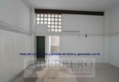 160m² commercial premises for sale in Gandía, Paseo de las Germanías photo