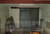 160m² commercial premises for sale in Gandía, Paseo de las Germanías photo