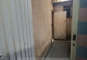 160m² commercial premises for sale in Gandía, Paseo de las Germanías photo