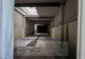 160m² commercial premises for sale in Gandía, Paseo de las Germanías photo