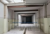 160m² commercial premises for sale in Gandía, Paseo de las Germanías photo
