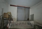 160m² commercial premises for sale in Gandía, Paseo de las Germanías photo