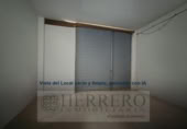 160m² commercial premises for sale in Gandía, Paseo de las Germanías photo