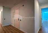 Oficina en alquiler con 30m² en Zaragoza, calle canfranc, 50004 foto
