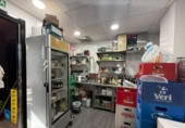 70m² bar for sale in Torre del Mar, Calle Princesa photo