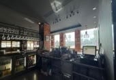 70m² bar for sale in Torre del Mar, Calle Princesa photo