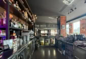 70m² bar for sale in Torre del Mar, Calle Princesa photo
