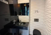70m² bar for sale in Torre del Mar, Calle Princesa photo