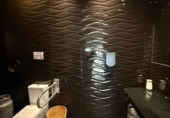70m² bar for sale in Torre del Mar, Calle Princesa photo