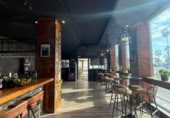 70m² bar for sale in Torre del Mar, Calle Princesa photo