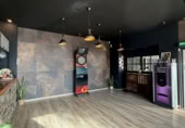70m² bar for sale in Torre del Mar, Calle Princesa photo