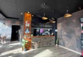 70m² bar for sale in Torre del Mar, Calle Princesa photo